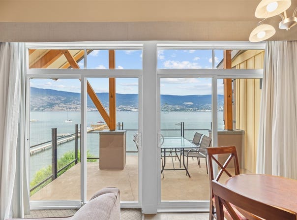 12811 Lakeshore Drive S 633/634, Summerland, British Columbia V0H 1Z1