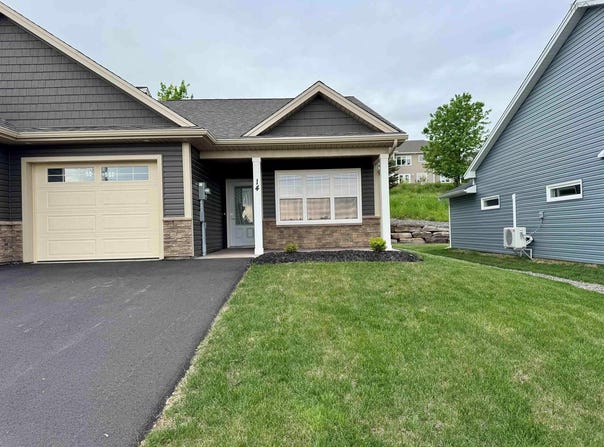 14 Goldenrod Court, Falmouth, Nova Scotia B0N 1L0
