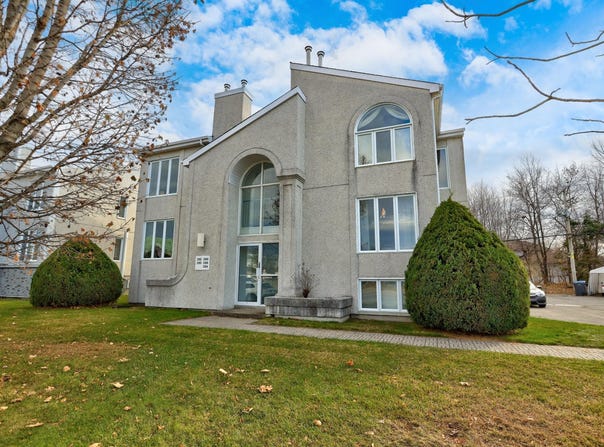 2262 Boul. des Seigneurs, Terrebonne, QC J6X4A9, CA, Terrebonne, Quebec J6X4A9