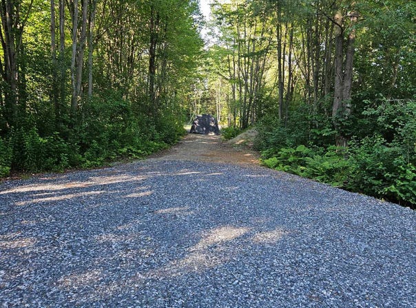 140 Rue du Centre, Ulverton, Quebec J0H2B0