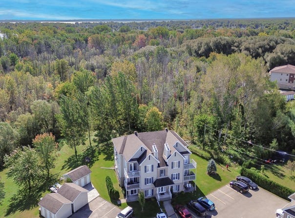 3980 Ch. d'Oka, Saint-Joseph-du-Lac, Quebec J0N1M0