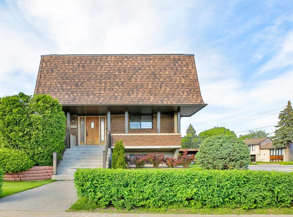 615 Av. Hervé-Beaudry, Saint-Vincent-de-Paul, QC H7E2X7, CA, Saint-Vincent-de-Paul, Quebec H7E2X7