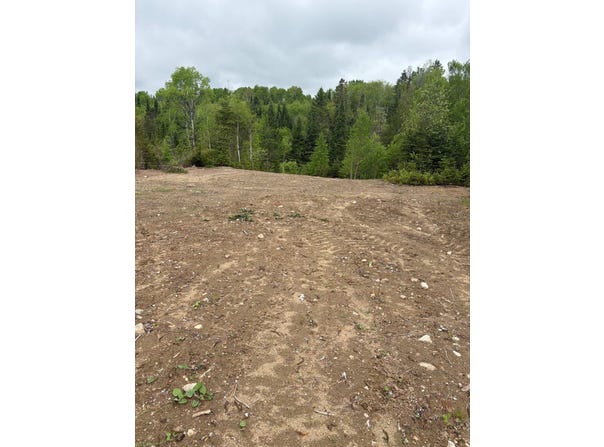 Rue René, Saint-Zénon, QC J0K3N0, CA, Saint-Zénon, Quebec J0K3N0