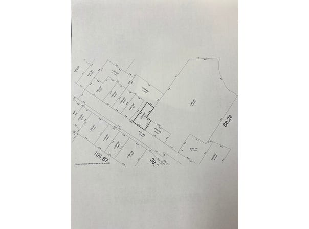 Boul. St-Jean-Baptiste, Chicoutimi, QC G7H7T1, CA, Chicoutimi, Quebec G7H7T1