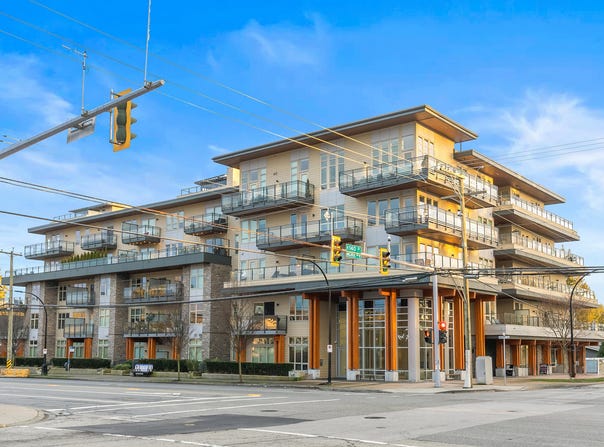 14022 North Bluff Road, White Rock, British Columbia V4B0B7