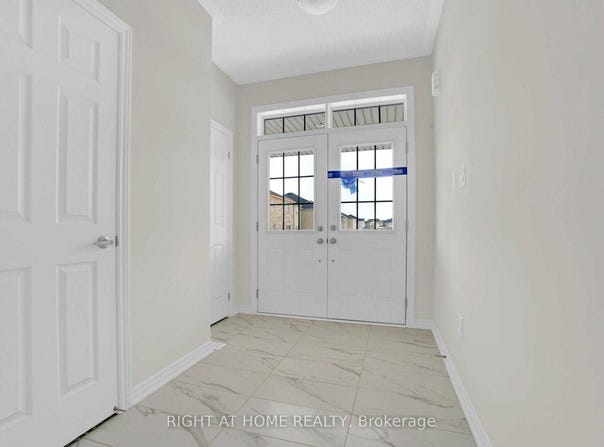 308 Stewart Street, Shelburne, Ontario L9V3X4