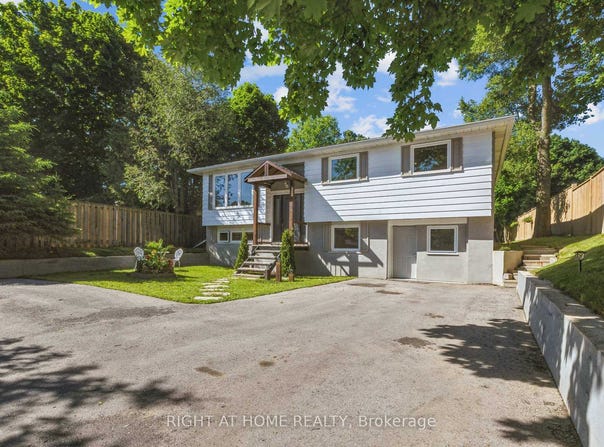 50 Bythia Street, Orangeville, Ontario L9W2S3