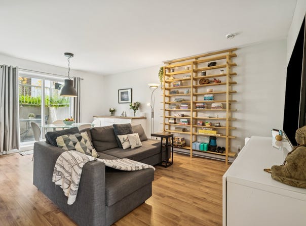 278 Rue de la Petite-Prairie, Varennes, Quebec J3X0B1