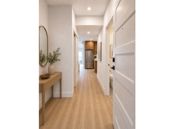 Rue Richard, Saint-Jérôme, Quebec J7Y2V2
