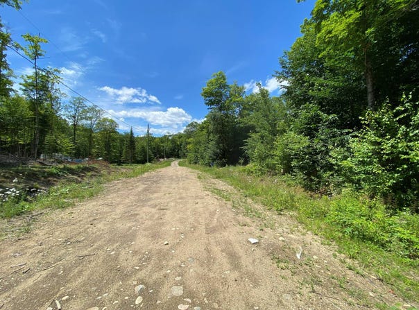 Ch. Lesage, Lac-Sainte-Marie, QC J0X1Z0, CA, Lac-Sainte-Marie, Quebec J0X1Z0