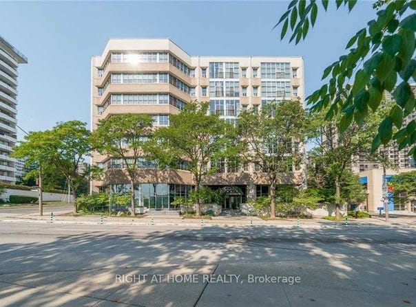 312 - 66 Bay Street S, Hamilton, Ontario L8P4Z6