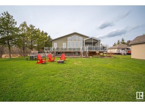 A 47257 HWY 771, Rural Leduc County, Alberta T0C2V0