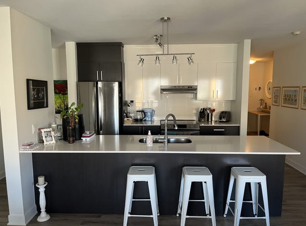 181 Rue du Saule-Noir, Terrebonne, Québec J6V 0G3, CA, Terrebonne, Quebec J6V 0G3
