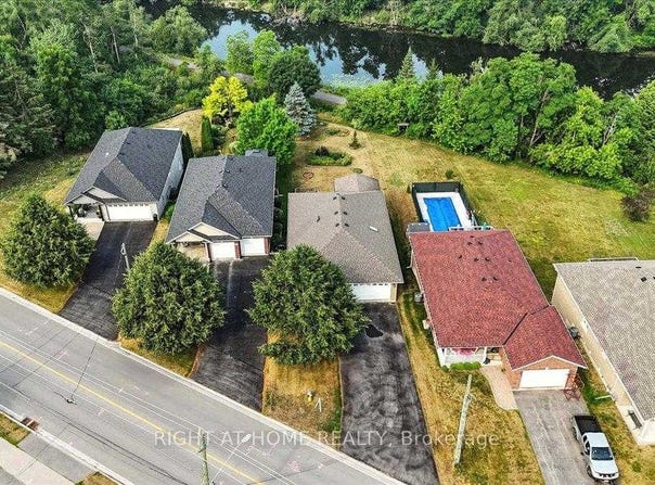47 Logie Street, Kawartha Lakes, Ontario K9V1C3