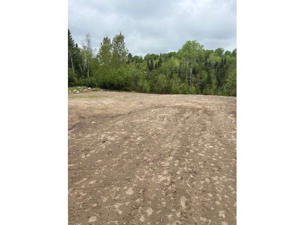 Rue René, Saint-Zénon, QC J0K3N0, CA, Saint-Zénon, Quebec J0K3N0