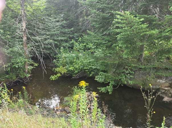 Ch. de Val-des-Lacs, Val-des-Lacs, Quebec J0T2P0