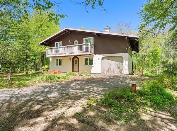 36 Ch. de la Cime, Lac-Beauport, QC G3B1T4, CA, Lac-Beauport, Quebec G3B1T4