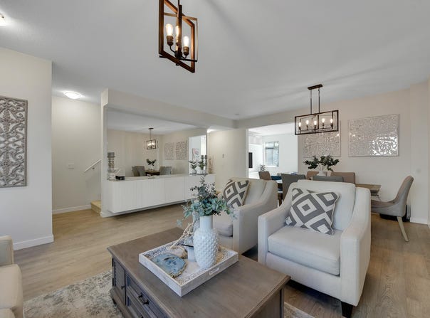 15111 Edmund Drive, Surrey, British Columbia V3S0A5