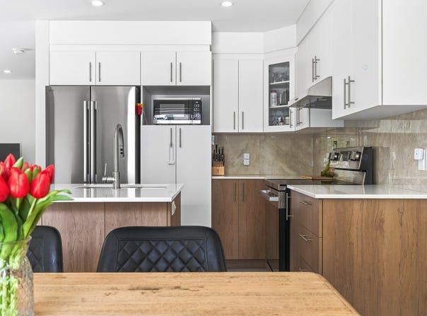 70 Tsse Hétu, Lavaltrie, Quebec J5T1G1