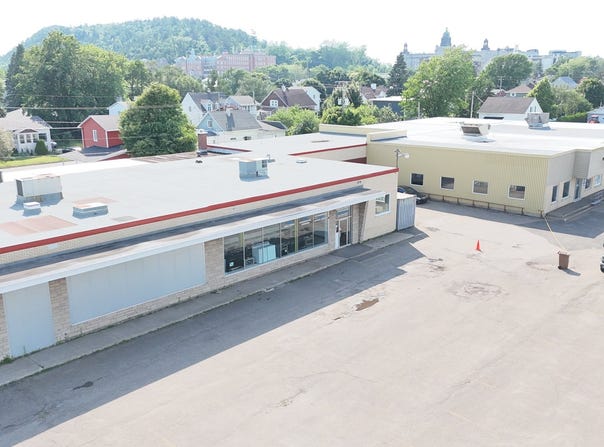 907 Rue Rouleau, La Pocatière, QC G0L1Z0, CA, La Pocatière, Quebec G0L1Z0