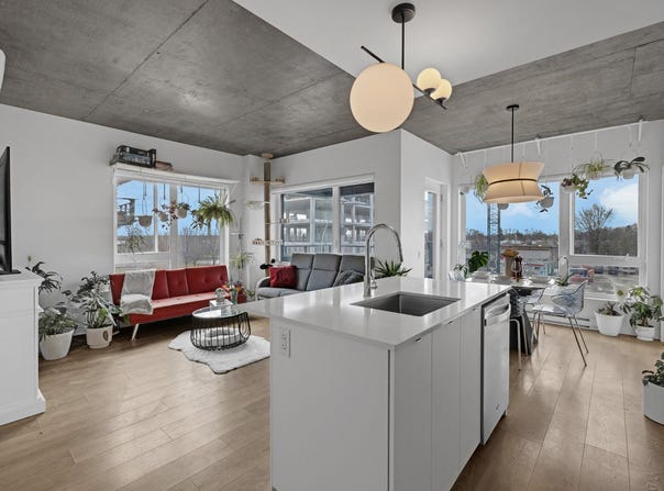 9280 Av. Dubuisson, Mercier/Hochelaga-Maisonneuve, QC H1L0C2, CA, Mercier/Hochelaga-Maisonneuve, Quebec H1L0C2
