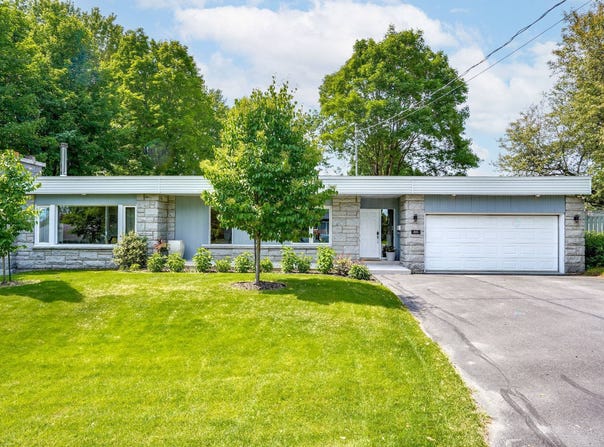 825 112e Rue, Saint-Georges, Quebec G5Y 1J6