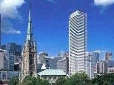 3806 - 33 Lombard Street, Toronto, Ontario M5C3H8