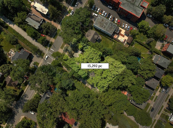485 Rue Labonté, Longueuil (Le Vieux-Longueuil), Quebec J4H 2P8