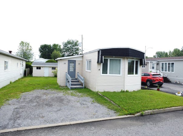 7399 Boul. Ste-Anne, Château-Richer, QC G0A1N0, CA, Château-Richer, Quebec G0A1N0