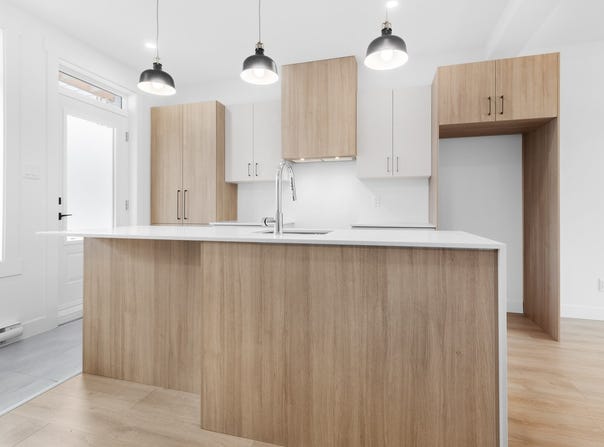 115 8e Rue, La Cité-Limoilou, Quebec G1L2N6