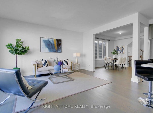 831 Derreen Avenue, Ottawa, Ontario K2S3A7