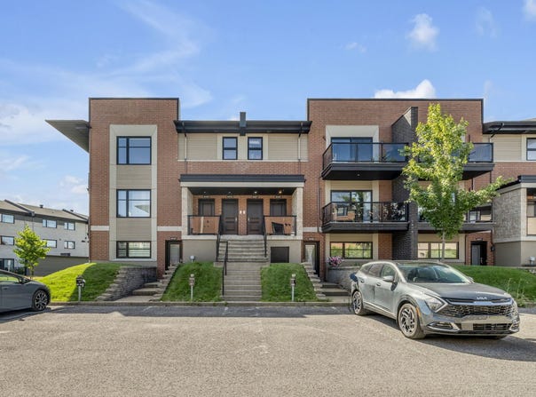 8407 Rue Joseph-Brosseau, Les Rivières, QC G2K0K7, CA, Les Rivières, Quebec G2K0K7