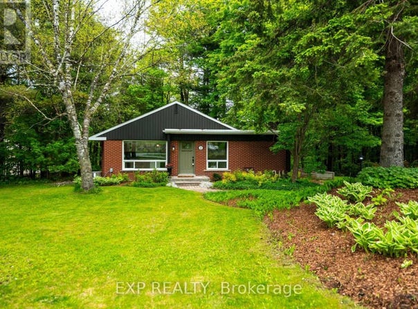 21 VETERANS WAY, Orangeville, Ontario L9W2Z1