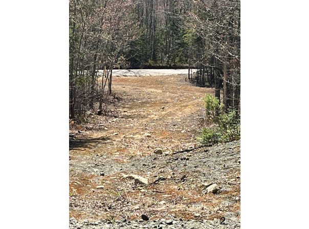 Rg St-Jérôme, Baie-Saint-Paul, QC G3Z3A2, CA, Baie-Saint-Paul, Quebec G3Z3A2
