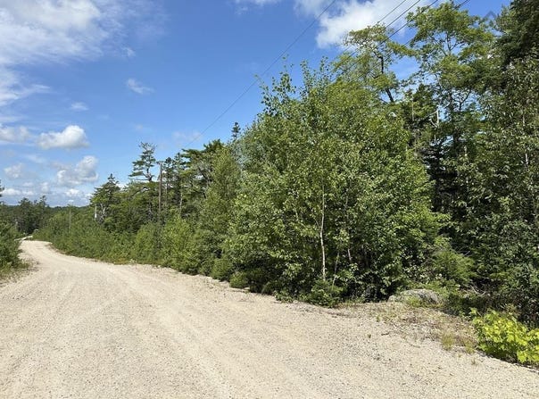 Highway 14 Lot 21, Sherwood, Nova Scotia B0J 1J0