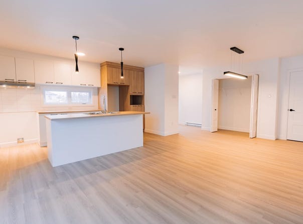 738 Rue des Récoltes, Saint-Isidore, QC G0S2S0, CA, Saint-Isidore, Quebec G0S2S0