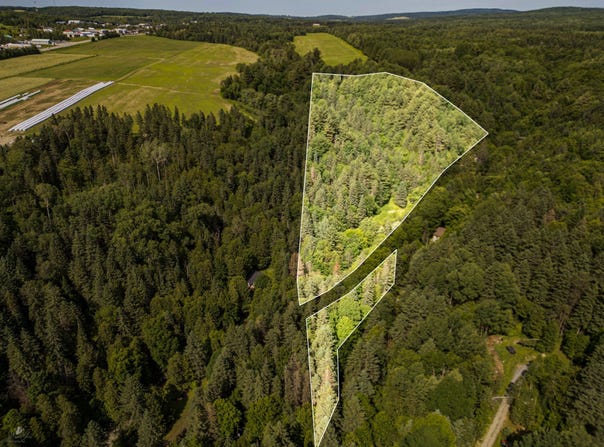 325 Rue Giguère, Vallée-Jonction, QC G0S3J0, CA, Vallée-Jonction, Quebec G0S3J0