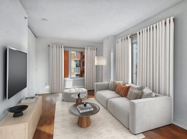 4650 Rue Jean-Talon E., Saint-Léonard, QC H1S0A6, CA, Saint-Léonard, Quebec H1S0A6
