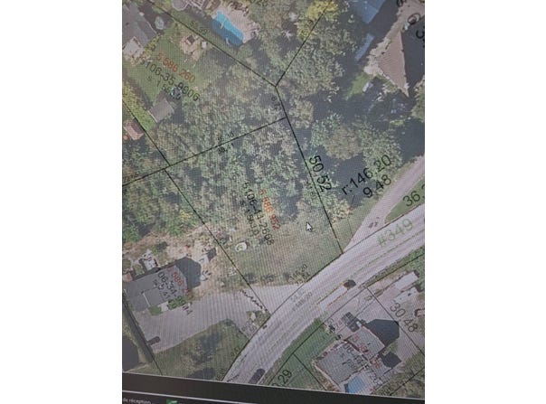 Av. Ste-Brigitte, Sainte-Brigitte-de-Laval, QC G0A3K0, CA, Sainte-Brigitte-de-Laval, Quebec G0A3K0