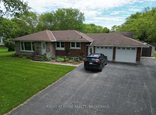 11191 Lakeshore Road, Wainfleet, Ontario L3K5V4