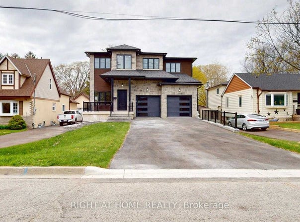 1988 Royal Road, Pickering, Ontario L1V1Y2