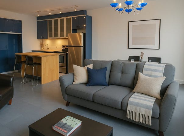 3109 Rue Ste-Catherine E., Mercier/Hochelaga-Maisonneuve, QC H1W2C1, CA, Mercier/Hochelaga-Maisonneuve, Quebec H1W2C1