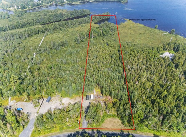 Ch. Adélard-Lehoux, Beaulac-Garthby, QC G0Y1B0, CA, Beaulac-Garthby, Quebec G0Y1B0