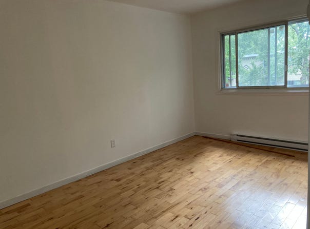 6361 Rue Arthur-Chevrier, Montréal-Nord, QC H1G1S1, CA, Montréal-Nord, Quebec H1G1S1