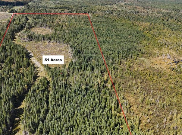 Route 108 O., Stornoway, QC G0Y1N0, CA, Stornoway, Quebec G0Y1N0