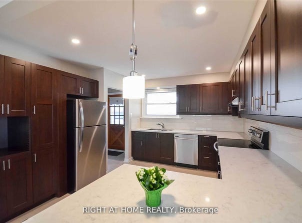 75 Gregory Road, Ajax, Ontario L1S3B5