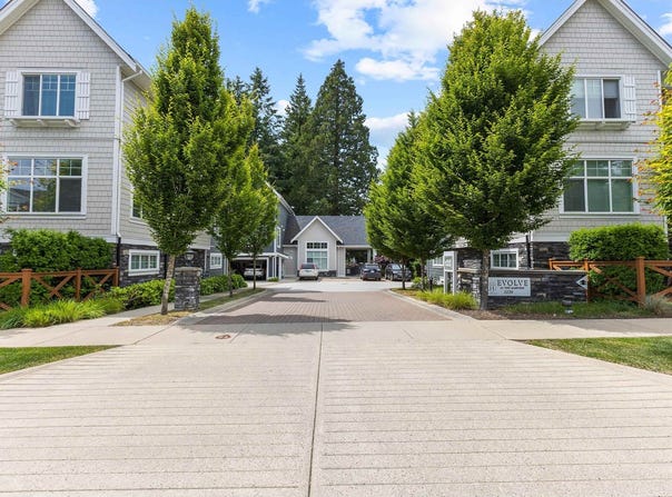 2239 164A, Surrey, British Columbia V3Z0V1