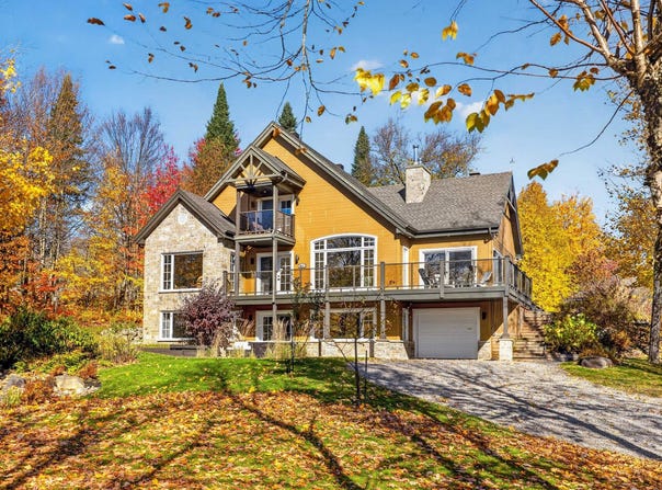 1841 Rg Notre-Dame, Saint-Raymond, Quebec G0R 4A0