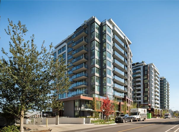 369 Tyee Rd, Victoria, British Columbia V9A0B6