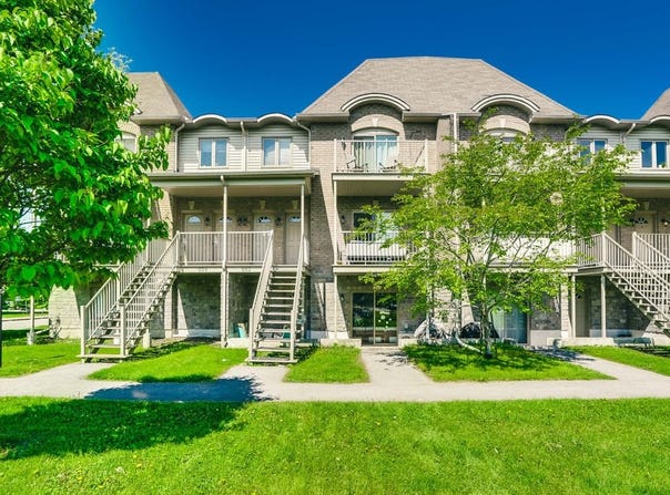 882 Boul. du Plateau, Aylmer, QC J9J0C7, CA, Aylmer, Quebec J9J0C7